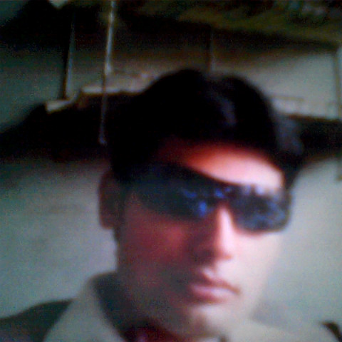 Raheel Akhtar Photo 10