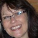 Lynne Lanning Photo 5