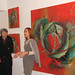 Pascale Louis Photo 4