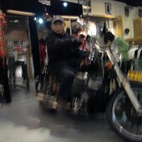 Willie Zheng Photo 4