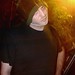Derek Womack Photo 6
