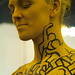 Steven Mapes Photo 5