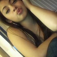 Ashley Glasco Photo 5