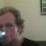 James Burkman Photo 12