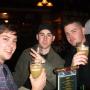 Kyle Bradley Photo 23