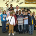 Alan Findley Photo 8