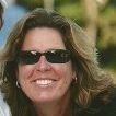 Cynthia Emerson Photo 32