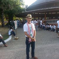 Ung Young Photo 5