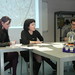 Stephanie Mines Photo 10
