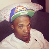 Derrick Gates Photo 7