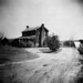 Franklin Banks Photo 8