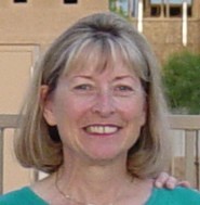 Susan Hoffman Photo 43