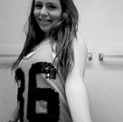 Brandie Carter Photo 28