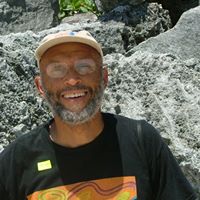 Robert Blount Photo 45