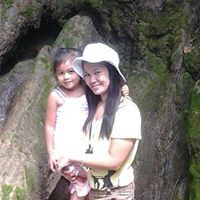 Kim Collado Photo 4