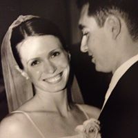 Mary Mccabe Photo 12