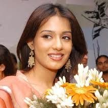 Puja Sawant Photo 13