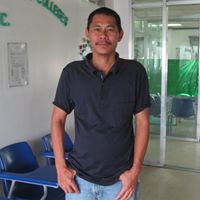Joseph Velarde Photo 15