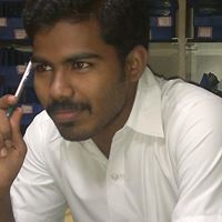 Raja Manickam Photo 19