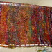 Sari Block Photo 8