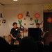 William Sharpe Photo 7