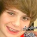 Christian Payton Photo 9