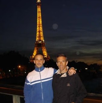 Anibal Varela Photo 12