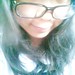 Yiu Chin Photo 4