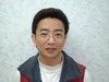 Andy Chen Photo 30