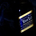 Johnnie Human Photo 7