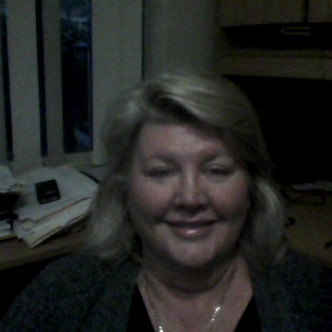 Sharon Hawkins Photo 40