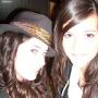 Kelly Mcpherson Photo 20