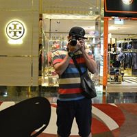 Rodel Doble Photo 3