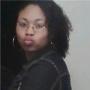 Angel Jones Photo 31