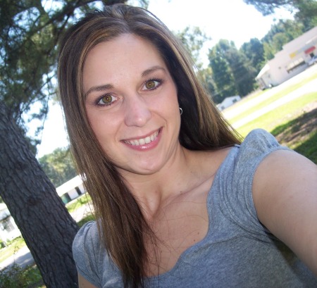 Tracy Cook Photo 40