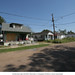 Diana Parish Photo 9
