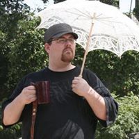 Mark Miller Photo 19