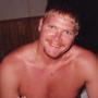Kevin Moyer Photo 12