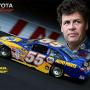 Michael Waltrip Photo 14