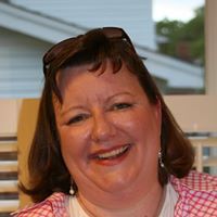 Joann Barry Photo 23