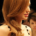 David Winters Photo 13