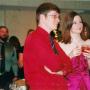 Steven Rowland Photo 2