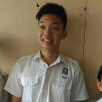 Chung Yang Photo 19