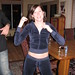 Amber Haus Photo 4