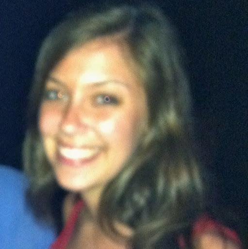 Alexis Sharon Photo 15