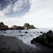 Craig Macduff Photo 9