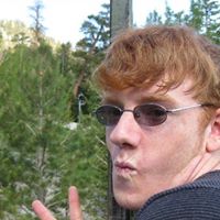 Kyle Bradley Photo 15