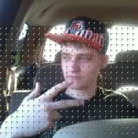 Christopher Hardesty Photo 8