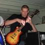 Adam Simons Photo 14