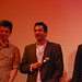 Harold Patrick Photo 10